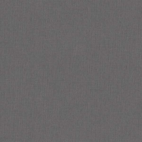 Sia Cushion Vinyl Flooring – 999D