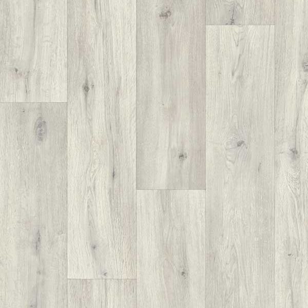Silk Oak Cushion Vinyl Flooring – 109S
