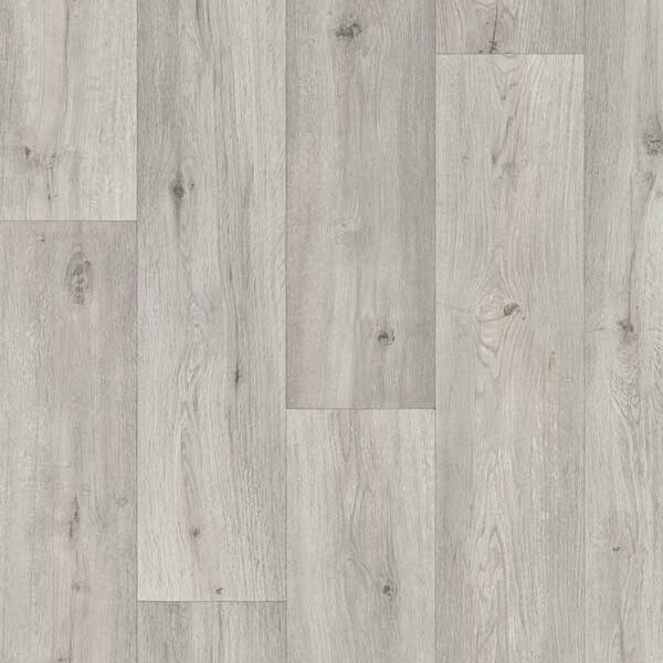 Silk Oak Cushion Vinyl Flooring – 916L