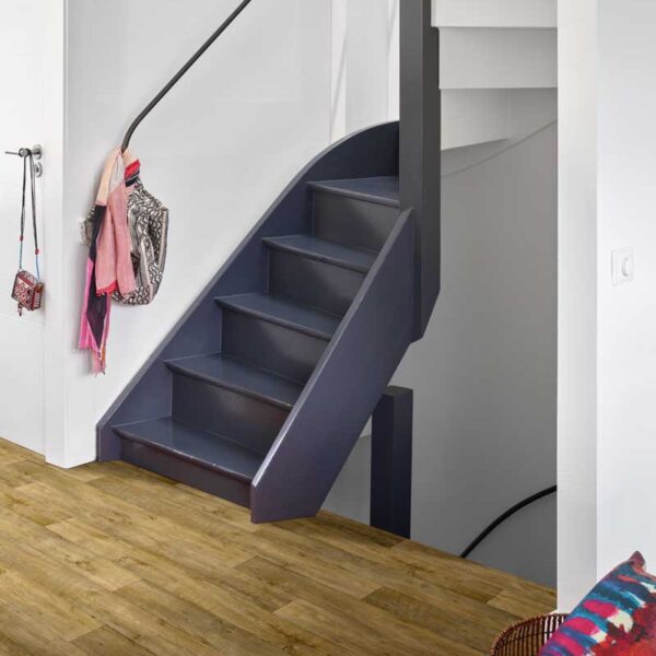 Valley Oak Vinyl Flooring – 636D
