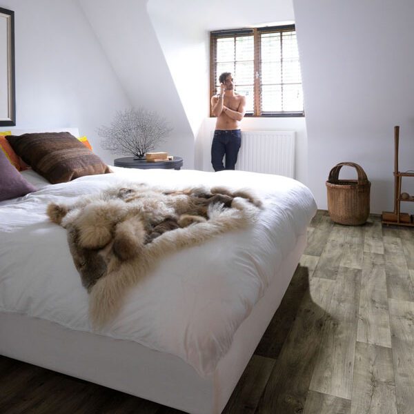 Valley Oak Cushion Vinyl Flooring – 997D_RSH