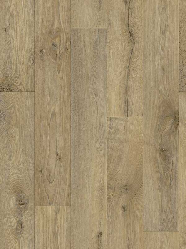 Vero Vinyl Cushion Vinyl Flooring – 346M Vero Vinyl Cushion Vinyl Flooring – 346M