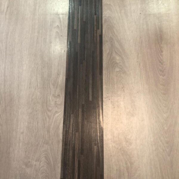Vinyl Tile Flooring
