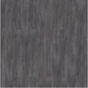 Tarkett Concrete Wood Anthracite AC3 2 mm Starfloor Vintage 5925047