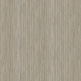 iD Square – Minimal Wood Grey