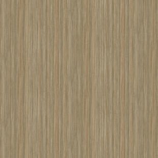 iD Square – Minimal Wood Natural