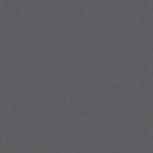 iD Square – Patine Dark Anthracite