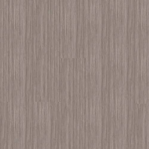 Tarkett ID Square Minimal Wood Dark Grey