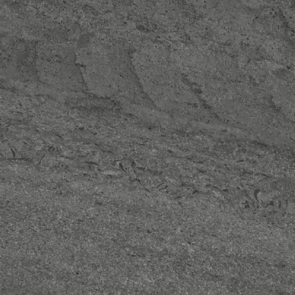 wGER36111005 Gerflor Virtuo Glue Down 30 Nevada Dark for gluing