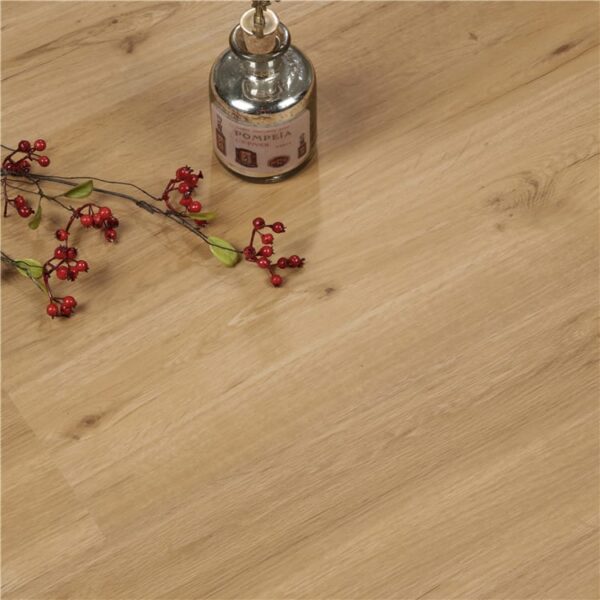 5mm SPC Flooring FN0021