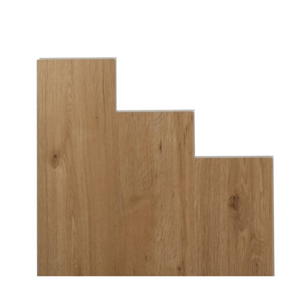 5mm SPC Flooring FN0021