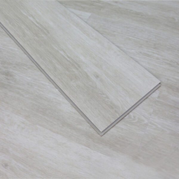 SPC Flooring
