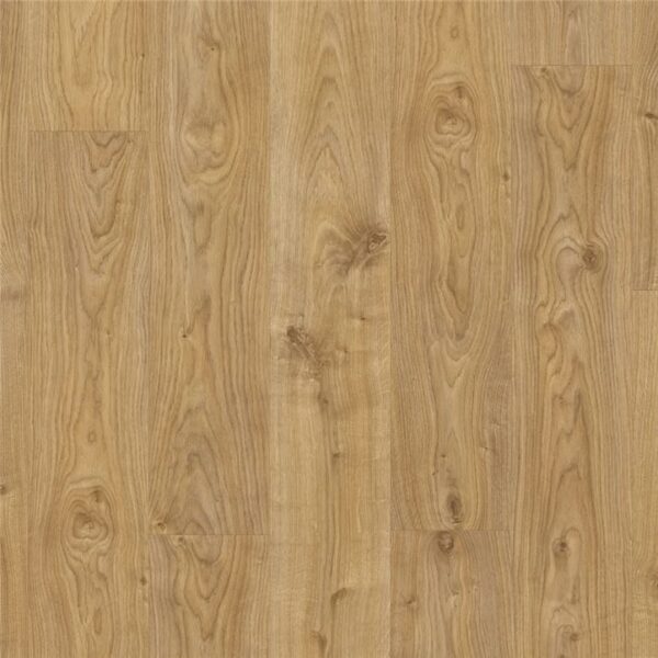 Quick-Step Livyn Balance Click Cottage Oak Natural BACL40025 Luxury Vinyl Tile
