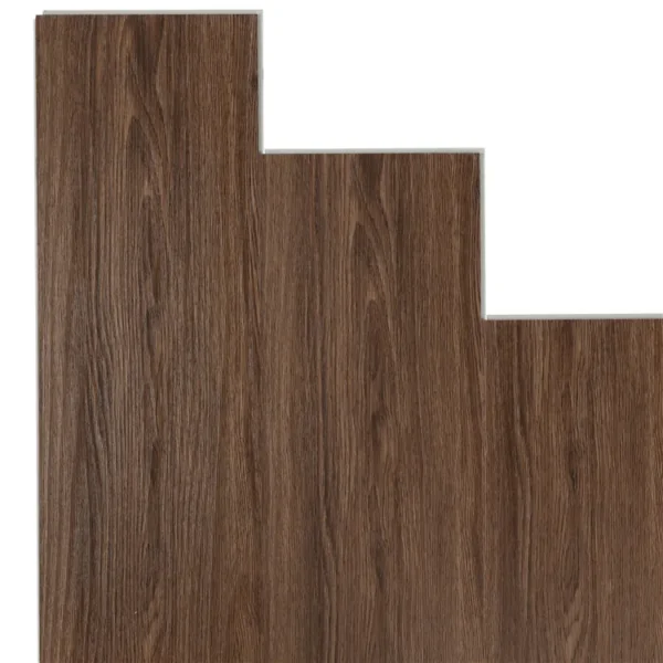 Dry Back LVT FN0019
