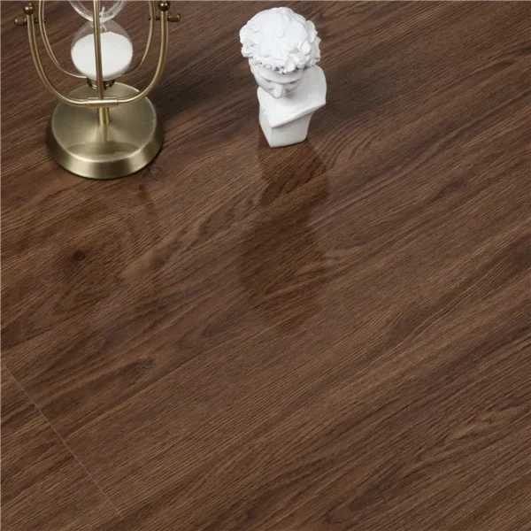 Dry Back LVT FN0019