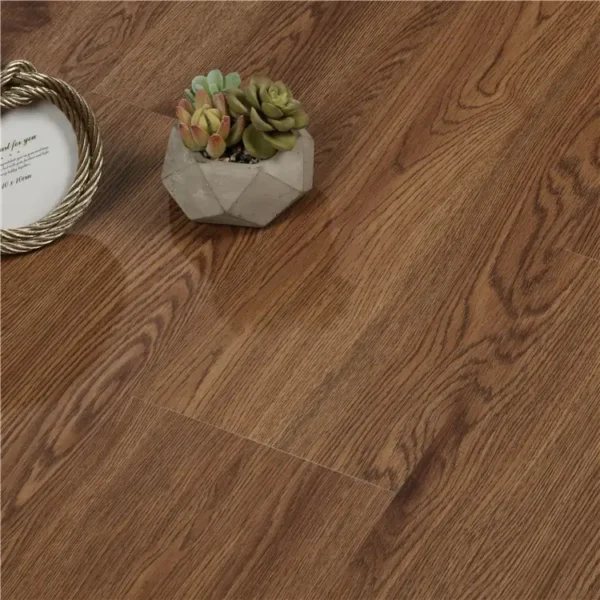 Dry Back LVT FN0030