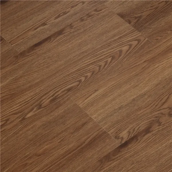 Dry Back LVT FN0030