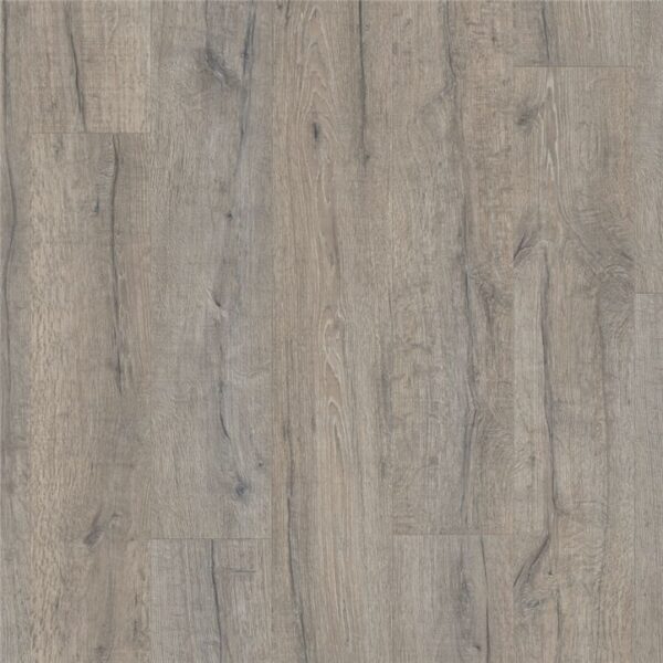 History Oak Grey Vinyl – Balance Rigid Click