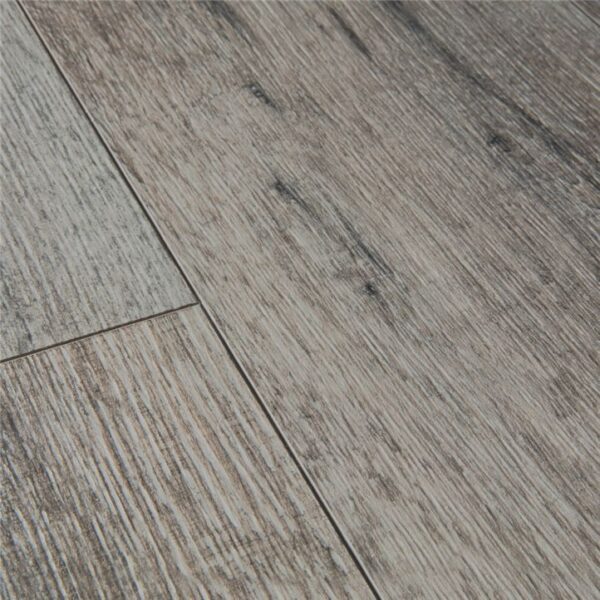 History Oak Grey Vinyl – Balance Rigid Click