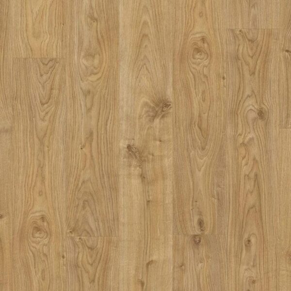 Quick-Step Livyn Balance Rigid Click Cottage Oak Natural RBACL40025 Luxury Vinyl Flooring