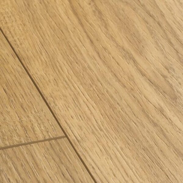 Quick-Step Livyn Balance Rigid Click Cottage Oak Natural RBACL40025 Luxury Vinyl Flooring