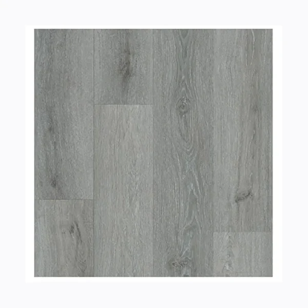 Waterproof Quick Click PVC Vinyl/SPC/WPC
