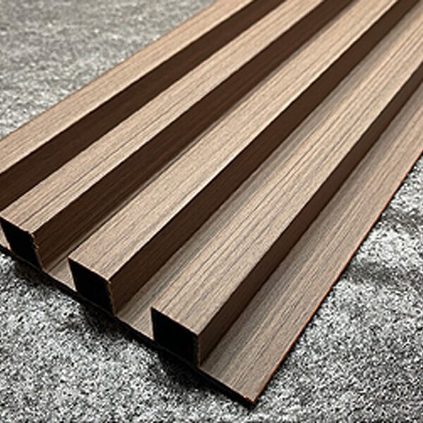 Fluted Panel Ron Veneer – FP-169-05