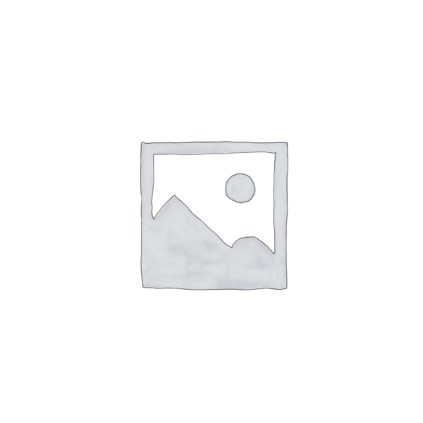 Beauflor Supreme Tiles & Unis Amadora Vinyl Flooring – 090M